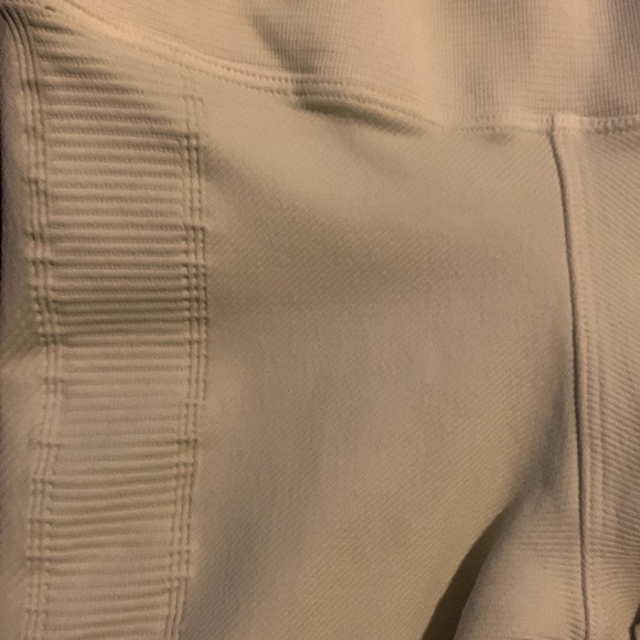 NUX One By One Legging SIZE S new without tag - Picture 14 of 14